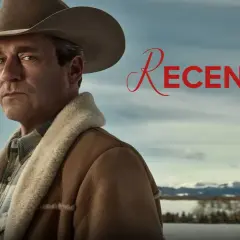Fargo na ekranie: Recenzja filmu i serialu, który podbił świat
