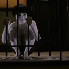 Horror psychologiczny: 5 filmów które naprawdę cię przerażą