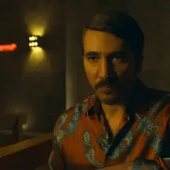 Narcos: Brutalny Serial o Pablo Escobarze, Królu Narkotyków