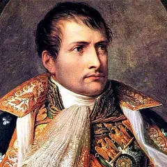 Napoleon: Opinie, Kontrowersje i Wpływ na Losy Europy