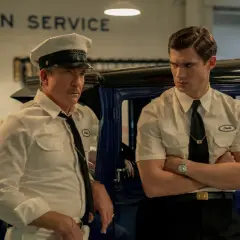 Hollywood na portalu Filmweb - zaskakujące fakty o filmie i serialu