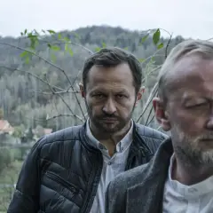 Ile odcinków ma serial Znaki? Poznaj pełną liczbę i szczegóły