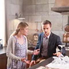 Już wiesz ile odcinków ma serial Tajemnice? Szczegółowy opis serialu