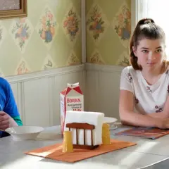 Młody Sheldon 7 sezon - kiedy i czy pojawi się na Netflix?
