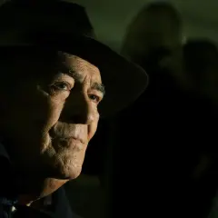 Film Bertolucciego ostatni: Dlaczego warto go zobaczyć?