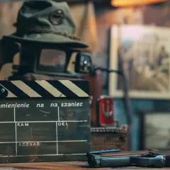 Kamienie na szaniec obsada: Kto najlepiej zagrał bohaterów?