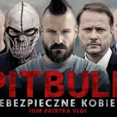 Film Niebezpieczne związki: Intrygi i namiętności arystokracji