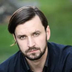 Piotr Domalewski: Reżyser filmu Cicha noc - Sylwetka twórcy