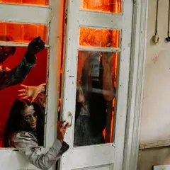 The Walking Dead: Dead City 2023 - czy spin-off kultowego serialu ma rację bytu?