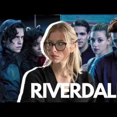 Co będzie w 4 sezonie Riverdale? Szokujące zwroty akcji i tajemnice