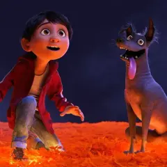 Coco 2 - Czekamy na oficjalne wieści o kontynuacji filmu