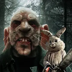 Horrory o Demonach: Przerażające Filmy, Które Zmrożą Ci Krew