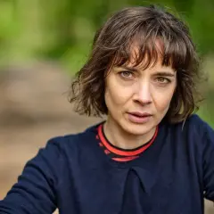 Maja Schone: Aktorka, Która Zachwyca Swoim Talentem i Karierą