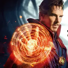 Premiery filmowe 2016: Przegląd najlepszych hitów kinowych