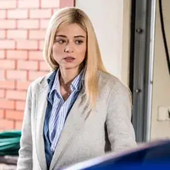 Papiery na szczęście: Pełna lista odcinków serialu TVN7 - Finał serialu