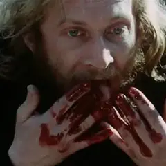 Najlepsze części horrorów: 5 przerażających scen filmowych