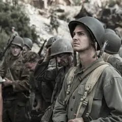 Szeregowiec Doss: Pacyfista bohaterem filmu o II wojnie światowej