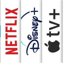 Legalne premiery kinowe za darmo: 5 najlepszych platform VOD