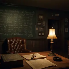 Film o Warrenach: prawdziwa historia za kulisami Obecności