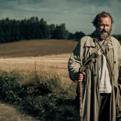 Fenomen 2023 - nowy polski film sci-fi na miarę globalnych hitów?