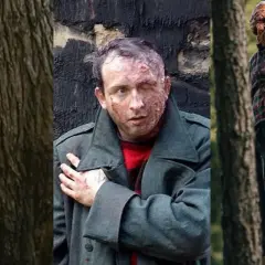 Najgorsze horrory - top 10 filmów, które rozczarowały widzów