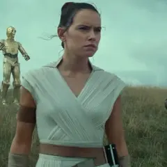 Ostatni Jedi w TV: Kiedy i gdzie obejrzysz film w telewizji?