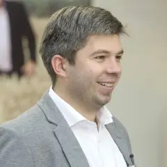 Ile odcinków ma sezon 2 Pamiętników Wampirów? Zaskakujące szczegóły!