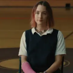 Lady Bird - poznaj obsadę filmu, który podbił serca widzów