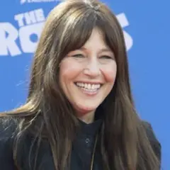 Catherine Keener: Biografia i Kariera Cenionej Aktorki Niezależnej
