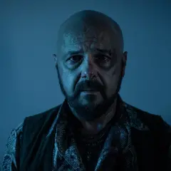 Filmy o alkoholizmie - jak pokazują nałóg