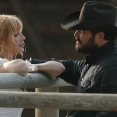 Piąty sezon Yellowstone: sprawdź ile odcinków czeka na fanów serialu