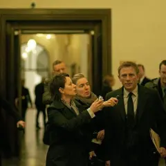 Dreszczowce Netflix: 10 najlepszych thrillerów, które musisz zobaczyć