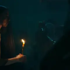 Rosyjskie horrory: Przegląd najlepszych filmów grozy ze Wschodu