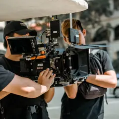 Mission: Impossible - Dead Reckoning - Part One 2023 - Czy siódma część spełnia oczekiwania?