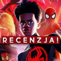 Nowe filmy Spider-Man w kinach: premiery i powroty klasyki