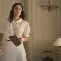 Krawcowa z Madrytu ile odcinków ma serial? Zaskakujące różnice w wersjach