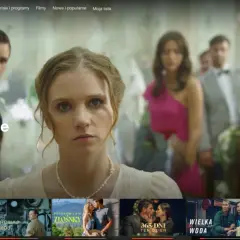 Gry rodzinne - z ilu odcinków składa się serial Netflixa? Poznaj fakty