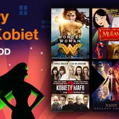 Jakie filmy w Orange VOD? Odkryj najlepsze nowości i hity!