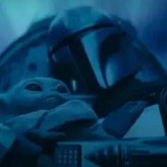 Ile odcinków ma Mandalorian? Odkryj wszystkie sezony i daty premier