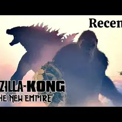 Nowa Godzilla nadchodzi: Wszystko o wyczekiwanym filmie
