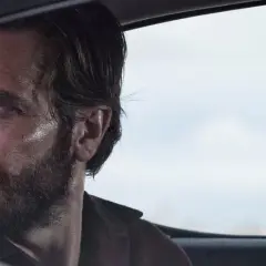 Zwierzęta nocy na Filmwebie - wszystko co musisz wiedzieć o filmie