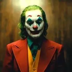 Film Joker: Fenomen kina i kontrowersyjna wizja złoczyńcy