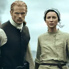 Ile odcinków w 7 sezonie Outlander? Zaskakująca liczba epizodów serialu