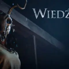 Top 15 fajnych horrorów na CDA: przerażające filmy za darmo
