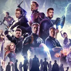 Filmy Marvela: Pełna Lista i Opisy Nowych Produkcji MCU