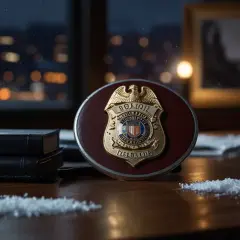 Pierwszy śnieg na Filmweb: Recenzja mrocznego thrillera z Fassbenderem