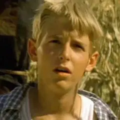 Smakosz 2 na Filmweb: Poznaj oceny i opinie o kultowym horrorze z 2003
