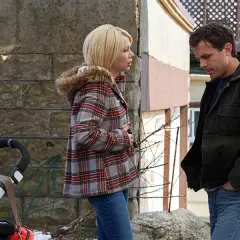 Manchester by the sea na Filmweb - poznaj obsadę i opis poruszającego dramatu