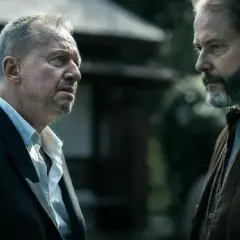 Jakie filmy dzisiaj będą w telewizji? Sprawdź najlepsze propozycje