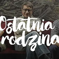 Ostatnia rodzina online - Gdzie obejrzeć film o Beksińskich?